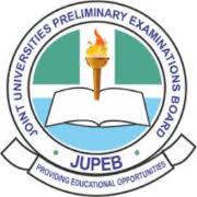 Clifford University JUPEB Logo